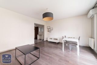  Appartement � vendre 3 pi�ces 85 m�