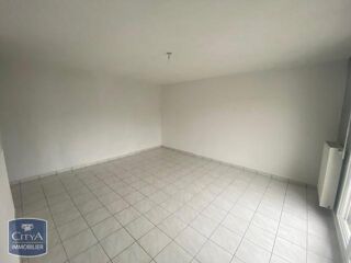  Appartement � vendre 2 pi�ces 44 m�