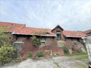  Maison  vendre 500 m