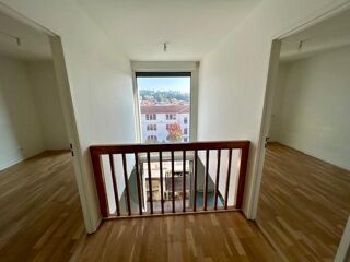  Appartement  vendre 3 pices 86 m