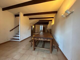  Maison � vendre 6 pi�ces 160 m�