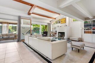  Maison  vendre 8 pices 268 m