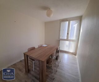  Appartement  vendre 3 pices 86 m