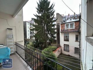  Appartement � vendre 4 pi�ces 108 m�