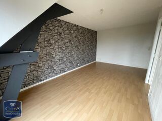  Appartement  vendre 3 pices 66 m
