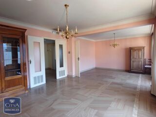 Appartement à vendre 6 pièces 147 m²