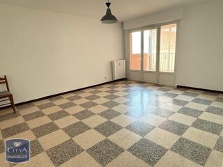  Appartement à vendre 3 pièces 81 m²