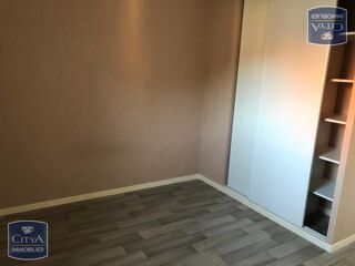  Appartement � vendre 2 pi�ces 54 m�