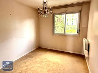  Appartement � vendre 4 pi�ces 78 m�