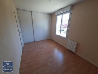  Maison  vendre 4 pices 84 m