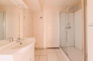  Appartement  vendre 4 pices 90 m