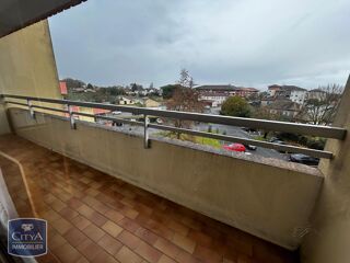  Appartement � vendre 1 pi�ce 25 m�