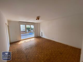  Appartement � vendre 3 pi�ces 74 m�