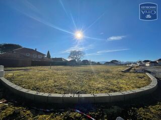 Terrain � vendre 500 m�