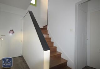  Maison � vendre 6 pi�ces 100 m�