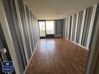 Appartement � vendre 3 pi�ces 65 m�