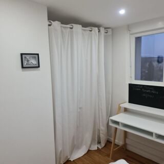  Appartement � vendre 