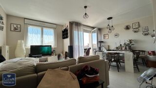  Appartement  vendre 5 pices 90 m