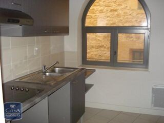  Appartement  vendre 3 pices 