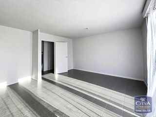  Appartement � vendre 3 pi�ces 65 m�