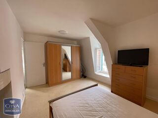  Maison � vendre 2 pi�ces 63 m�