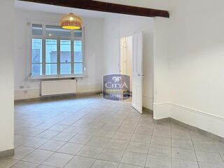  Maison � vendre 5 pi�ces 101 m�