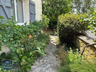  Maison � vendre 5 pi�ces 170 m�