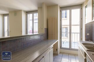  Appartement � vendre 3 pi�ces 114 m�