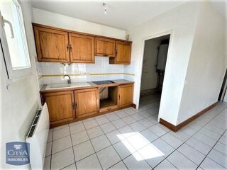  Appartement  vendre 3 pices 71 m