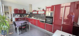  Maison � vendre 5 pi�ces 260 m�