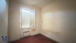  Appartement � vendre 2 pi�ces 36 m�