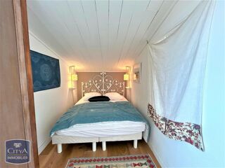  Appartement � vendre 2 pi�ces 21 m�