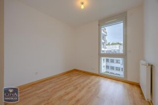  Appartement  vendre 3 pices 63 m