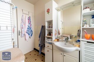  Appartement  vendre 4 pices 84 m