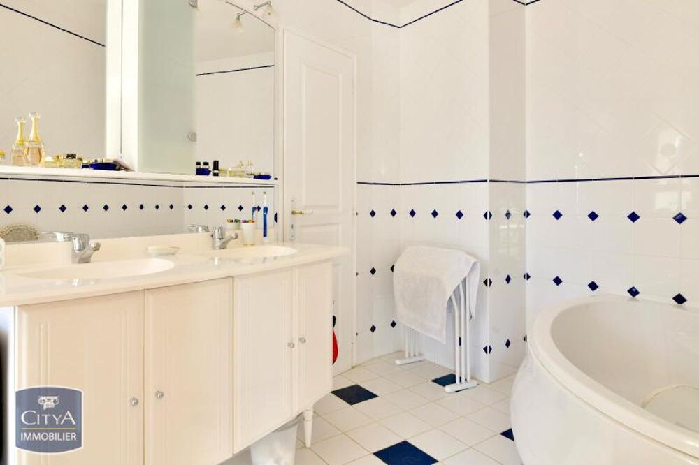  vendre  Maison Avignon (84000)