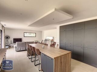  Maison � vendre 5 pi�ces 