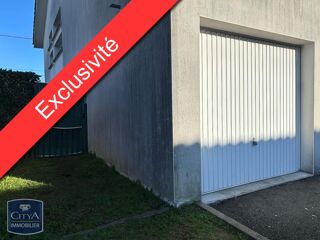  Appartement � vendre 2 pi�ces 45 m�