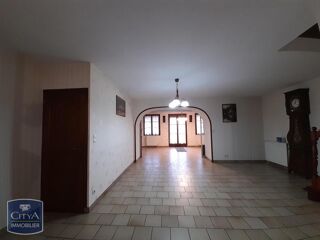  Maison  vendre 6 pices 147 m