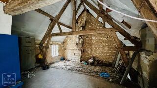  Maison  vendre 4 pices 75 m