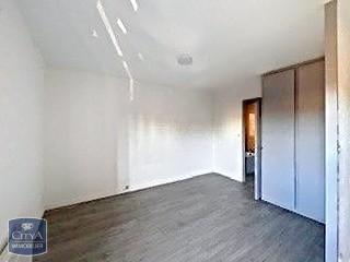  Appartement � vendre 1 pi�ce 37 m� Mont-de-marsan
