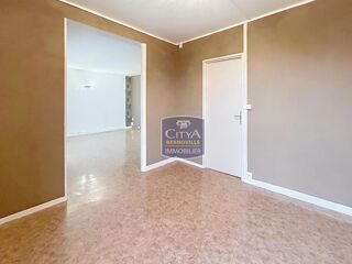  Appartement � vendre 3 pi�ces 68 m�