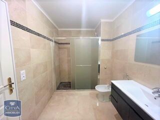  Appartement � vendre 4 pi�ces 87 m�