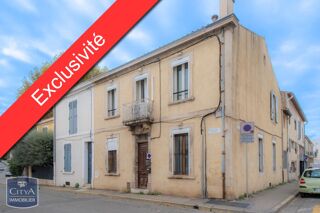  Appartement � vendre 1 pi�ce 27 m�