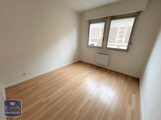  Appartement  vendre 2 pices 49 m