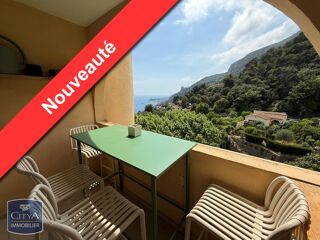  Appartement  vendre 3 pices 78 m