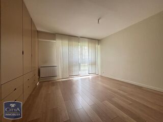  Appartement  vendre 4 pices 104 m