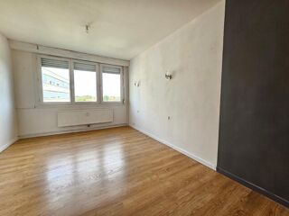  Appartement  vendre 3 pices 71 m