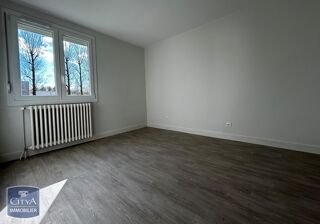  Maison � vendre 3 pi�ces 64 m�