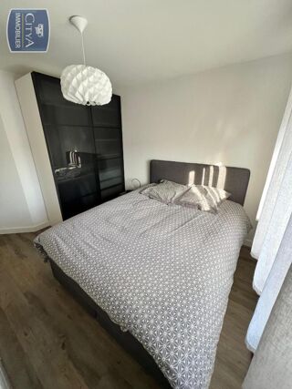  Appartement  vendre 3 pices 71 m