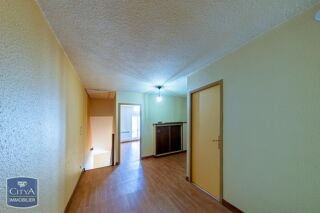  Appartement � vendre 3 pi�ces 81 m�